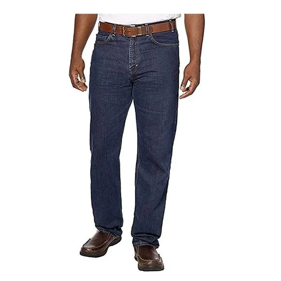 Kirkland Signature Jeans Nwot Kirkland Signature Men Double